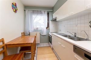 Foto 3 : Appartement te 2930 BRASSCHAAT (België) - Prijs € 225.000