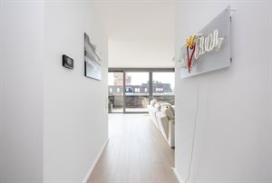 Foto 5 : Dak appartement te 2000 ANTWERPEN (België) - Prijs € 795.000