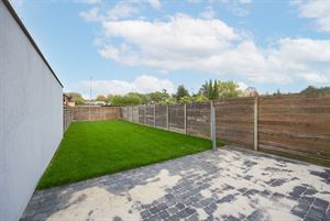 Foto 14 : Huis te 2930 BRASSCHAAT (België) - Prijs € 475.000