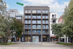 Foto 18 : Dak appartement te 2000 ANTWERPEN (België) - Prijs € 795.000