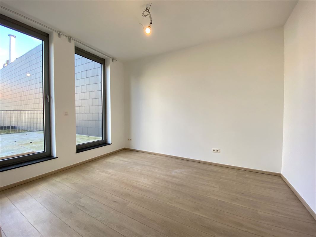 Foto 6 : Appartement te 2000 ANTWERPEN (België) - Prijs € 855