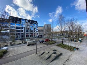 Foto 9 : Appartement te 2000 ANTWERPEN (België) - Prijs € 855