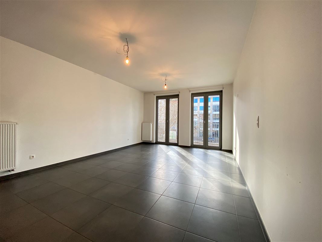 Foto 3 : Appartement te 2000 ANTWERPEN (België) - Prijs € 855