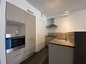 Foto 4 : Appartement te 2000 ANTWERPEN (België) - Prijs € 855