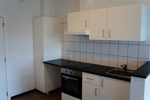 Foto 11 : Appartementsgebouw te 2060 ANTWERPEN (België) - Prijs € 345.000