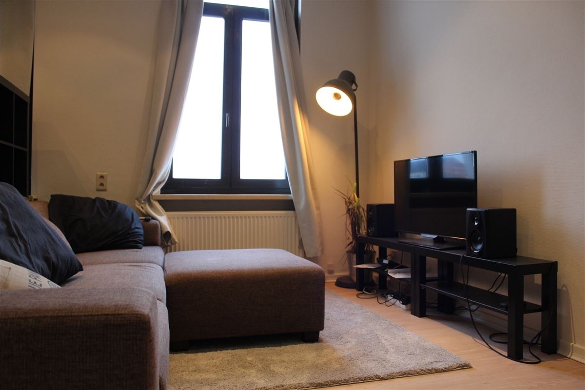Foto 5 : Appartementsgebouw te 2060 ANTWERPEN (België) - Prijs € 345.000