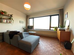 Foto 3 : Appartement te 2018 ANTWERPEN (België) - Prijs Optie
