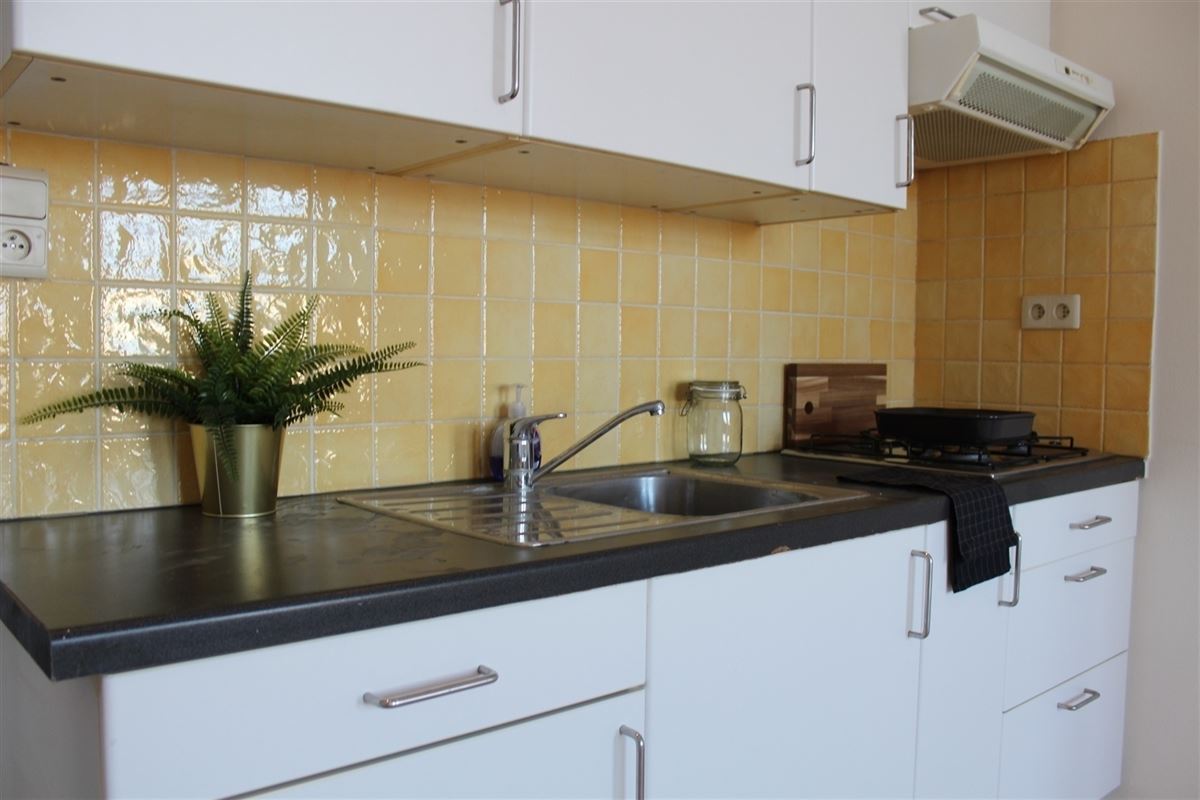 Foto 2 : Appartementsgebouw te 2060 ANTWERPEN (België) - Prijs € 345.000