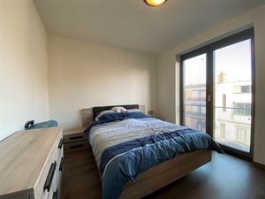 Foto 8 : Appartement te 2930 BRASSCHAAT (België) - Prijs € 935