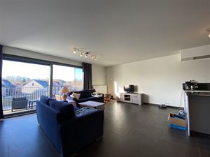 Foto 3 : Appartement te 2930 BRASSCHAAT (België) - Prijs € 935