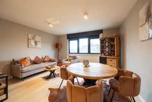 Foto 3 : Appartement te 2930 BRASSCHAAT (België) - Prijs € 226.000