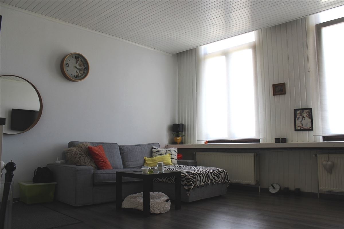 Foto 3 : Appartementsgebouw te 2060 ANTWERPEN (België) - Prijs € 345.000