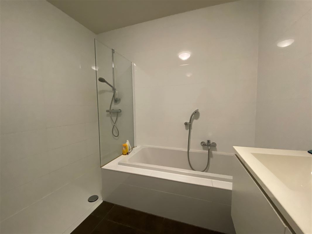 Foto 10 : Appartement te 2930 BRASSCHAAT (België) - Prijs € 935