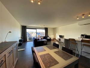 Foto 4 : Appartement te 2930 BRASSCHAAT (België) - Prijs € 935