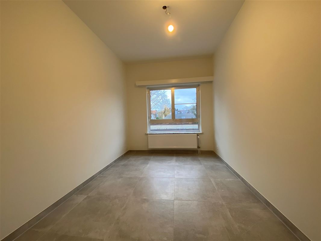 Foto 7 : Appartement te 2930 BRASSCHAAT (België) - Prijs € 885