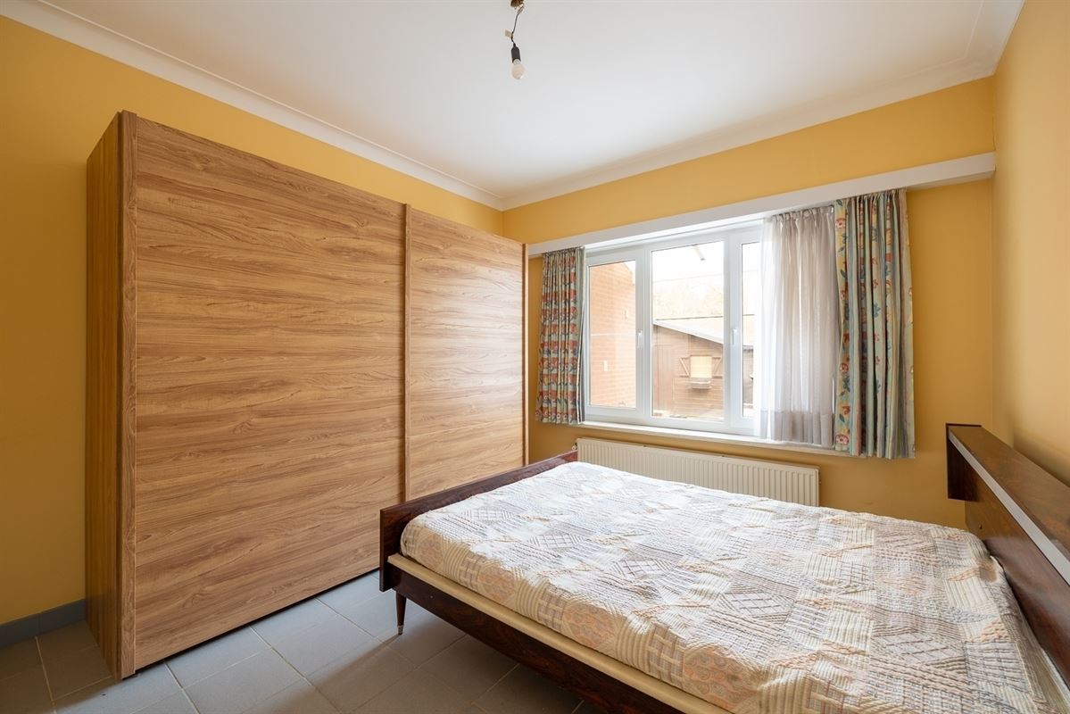 Foto 10 : Appartementsgebouw te 2930 BRASSCHAAT (België) - Prijs € 549.000