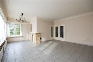 Foto 15 : Appartementsgebouw te 2930 BRASSCHAAT (België) - Prijs € 549.000