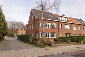 Foto 1 : Appartementsgebouw te 2930 BRASSCHAAT (België) - Prijs € 549.000
