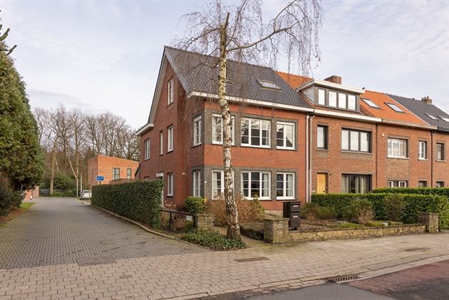 Appartementsgebouw te 2930 BRASSCHAAT (België) - Prijs € 549.000