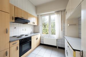 Foto 11 : Appartementsgebouw te 2930 BRASSCHAAT (België) - Prijs € 549.000