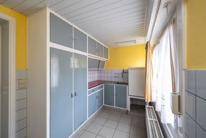 Foto 9 : Appartementsgebouw te 2930 BRASSCHAAT (België) - Prijs € 549.000