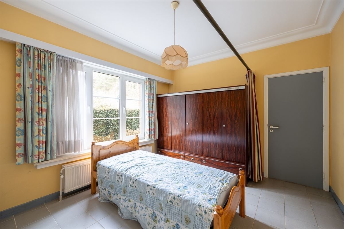 Foto 8 : Appartementsgebouw te 2930 BRASSCHAAT (België) - Prijs € 549.000