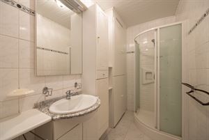 Foto 7 : Appartementsgebouw te 2930 BRASSCHAAT (België) - Prijs € 549.000