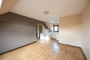 Foto 19 : Appartementsgebouw te 2930 BRASSCHAAT (België) - Prijs € 549.000