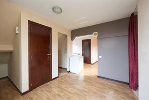 Foto 17 : Appartementsgebouw te 2930 BRASSCHAAT (België) - Prijs € 549.000