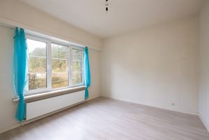 Foto 12 : Appartementsgebouw te 2930 BRASSCHAAT (België) - Prijs € 549.000