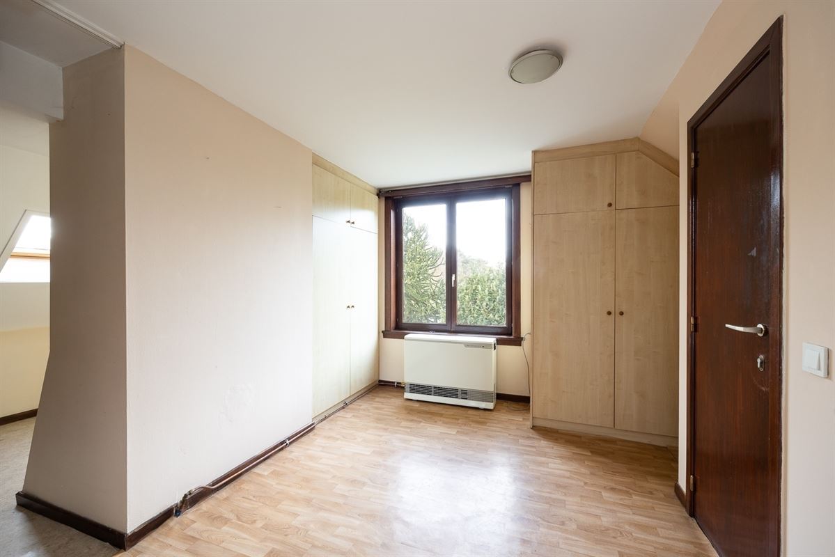 Foto 16 : Appartementsgebouw te 2930 BRASSCHAAT (België) - Prijs € 549.000