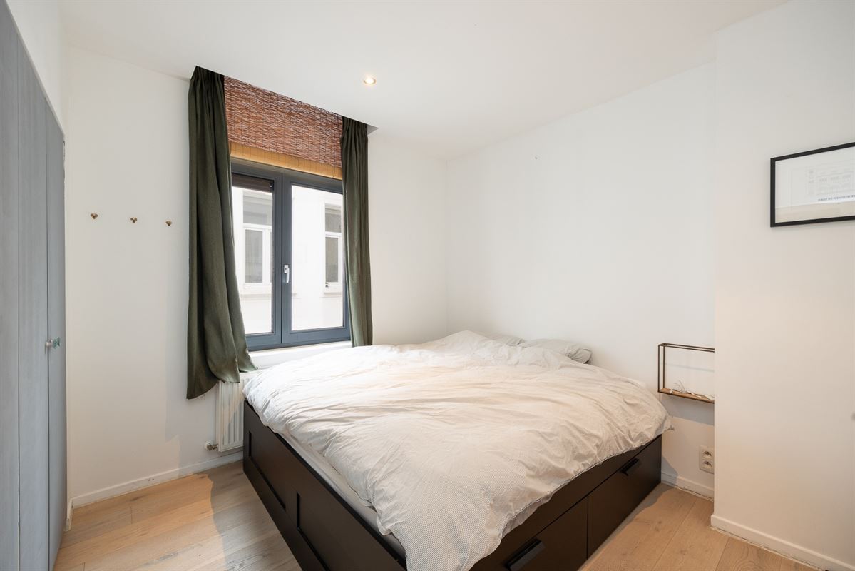 Foto 6 : Appartement te 2000 ANTWERPEN (België) - Prijs € 275.000