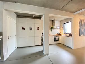 Foto 7 : Appartement te 2000 ANTWERPEN (België) - Prijs Optie