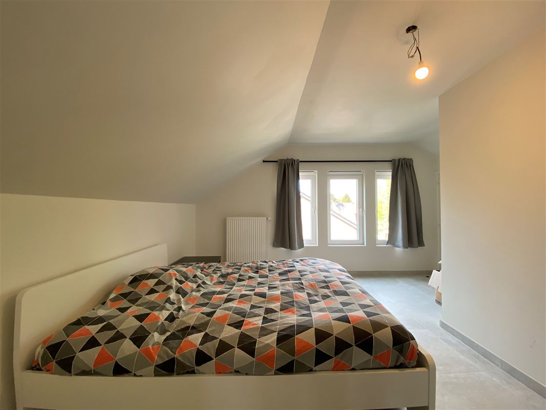 Foto 5 : Appartement te 2930 BRASSCHAAT (België) - Prijs € 835