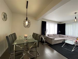 Foto 4 : Duplex/Penthouse te 2930 BRASSCHAAT (België) - Prijs € 890