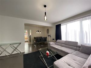 Foto 3 : Duplex/Penthouse te 2930 BRASSCHAAT (België) - Prijs € 890