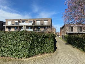 Foto 15 : Appartement te 2930 Brasschaat (België) - Prijs Optie