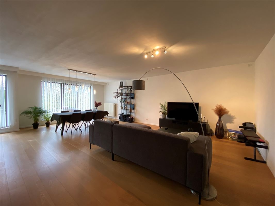 Foto 4 : Appartement te 2930 BRASSCHAAT (België) - Prijs € 965