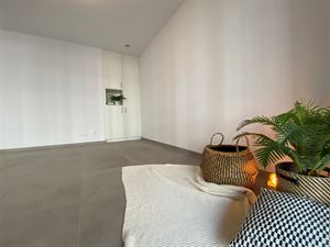 Foto 4 : Appartement te 2000 ANTWERPEN (België) - Prijs € 1.250