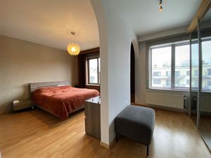 Foto 8 : Appartement te 2930 BRASSCHAAT (België) - Prijs € 965