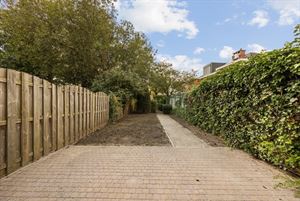 Foto 4 : Winkelruimte te 2180 EKEREN (België) - Prijs € 335.000