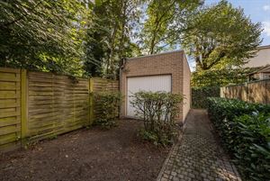 Foto 5 : Winkelruimte te 2180 EKEREN (België) - Prijs € 335.000