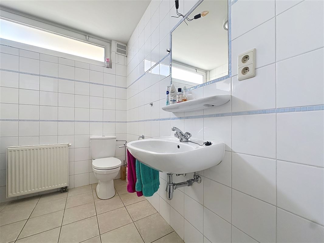 Foto 6 : Appartement te 2180 EKEREN (België) - Prijs € 250.000