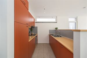 Foto 4 : Appartement te 2180 EKEREN (België) - Prijs € 250.000