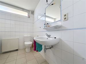 Foto 6 : Appartement te 2180 EKEREN (België) - Prijs € 250.000