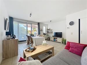 Foto 2 : Appartement te 2180 EKEREN (België) - Prijs € 250.000