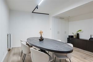 Foto 9 : Burelen te 2000 Antwerpen (België) - Prijs € 275.000