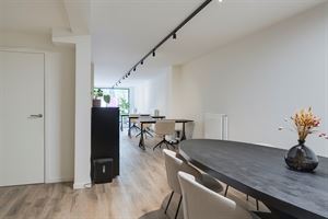 Foto 7 : Burelen te 2000 Antwerpen (België) - Prijs € 275.000