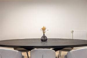 Foto 4 : Burelen te 2000 Antwerpen (België) - Prijs € 275.000
