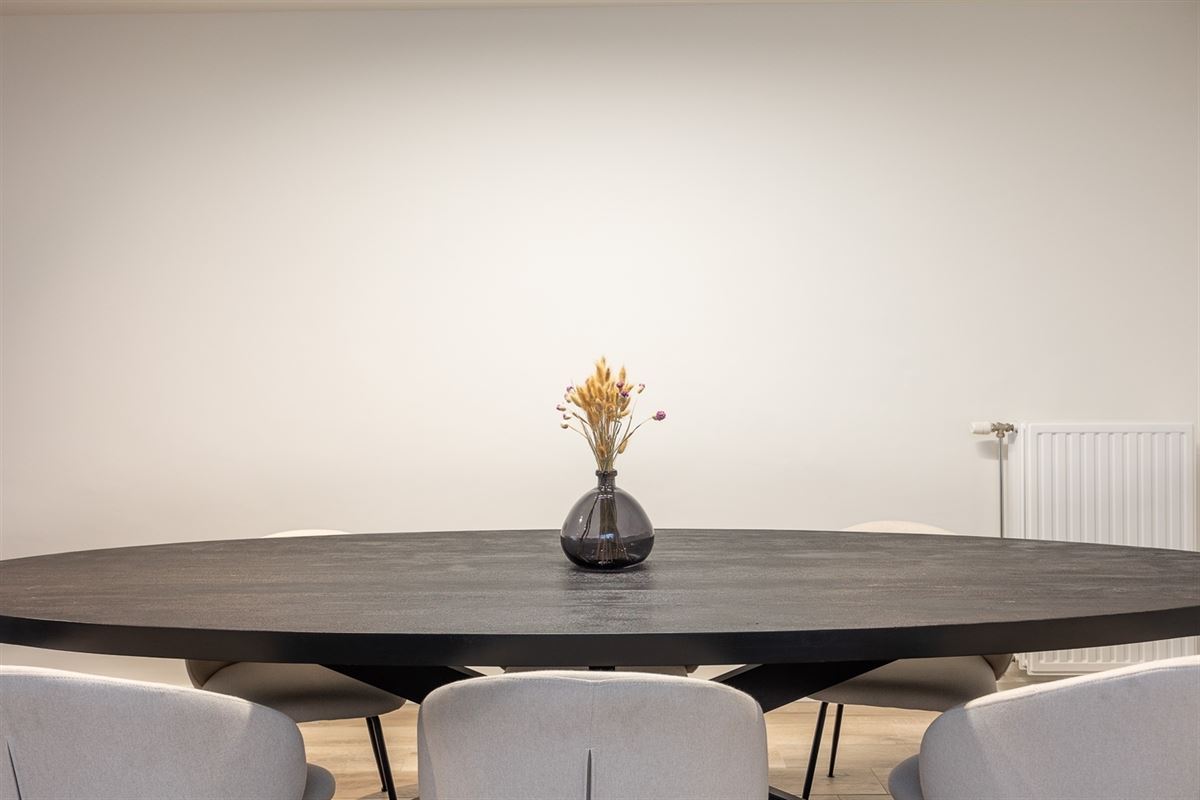 Foto 4 : Burelen te 2000 Antwerpen (België) - Prijs € 275.000